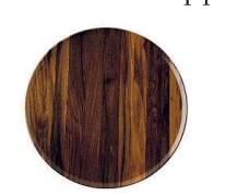   d20, Wood Essence 67375-02