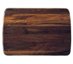   3321, Wood Essence 67375-35