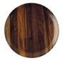   d27,5, Wood Essence 67375-05