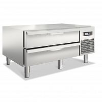   APACH CHEF LINE SLBR910D