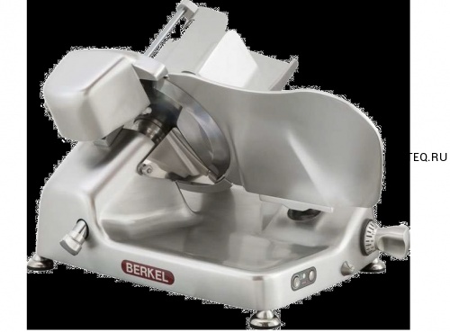  Berkel SUPREMA PEG350 1.