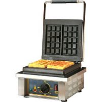  ROLLER GRILL GES10