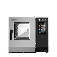  LAINOX NABOO BOOSTED NAE061B+OB061E+NPK+NPSB/