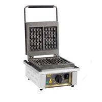  ROLLER GRILL GES20