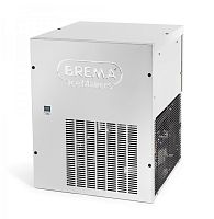  BREMA  G 510W HC