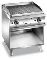    700  APACH CHEF LINE GLFTE77ROS