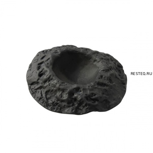       125 d22, Crater XGLAS-401