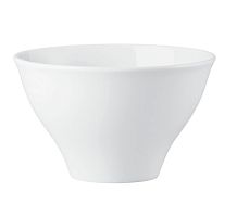  13 Uovo Porcelain 67308-82
