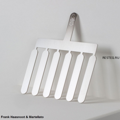    &quot;LEAF ECLAIR COMB&quot; 122,5, .,  - Frank Haasnoot 20FH04