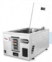    SOUS-VIDE ORVED SV THERMO TOP  .  3   
