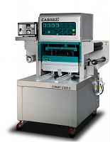   CAS CTMAP-S-200-6 