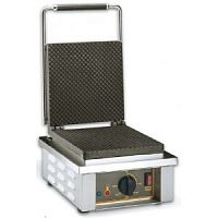  ROLLER GRILL GES40