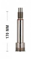    DYNAMIC BM SMX  AC255T