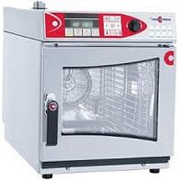  CONVOTHERM OES 6.10 MINI C/CLEAN