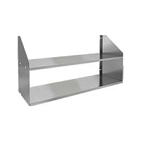 WALL SHELF HURAKAN HKN-RWS-12/1203