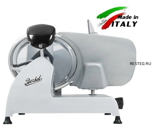  Berkel RED LINE RL300 