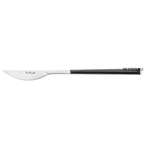   SUSHI PRO Black 18LS0003