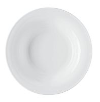   24 Uovo Porcelain 67308-10