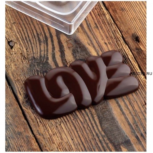  /. &quot;Chocolate Bar Lovely&quot; 15076 h10, 100, 3 , / PC5000