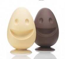  /. &quot;HAPPY egg&quot; 140x140xh215 mm 340, 2 , KT209