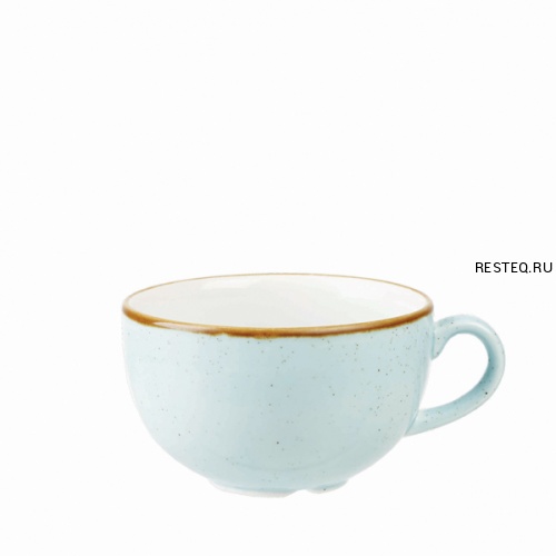  Cappuccino 500 Stonecast,  Duck Egg Blue SDESCB441