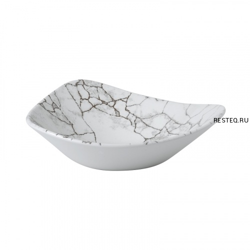   0,60 d23,5,  ,  Kintsugi Agate Grey, Studio Prints KTAGTRB91