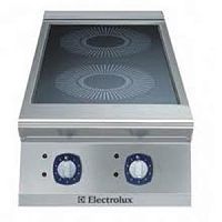  2/. 900 ELECTROLUX E9IRED2000 391044