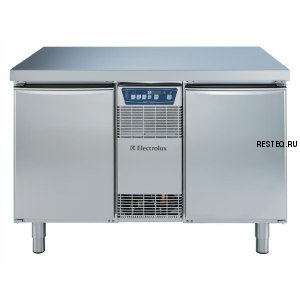 СТОЛ С ОХЛАЖД.ШКАФОМ ELECTROLUX RCER2M2 726583 СТОЛ С ОХЛАЖД.ШКАФОМ ELECTROLUX RCER2M2 726583
