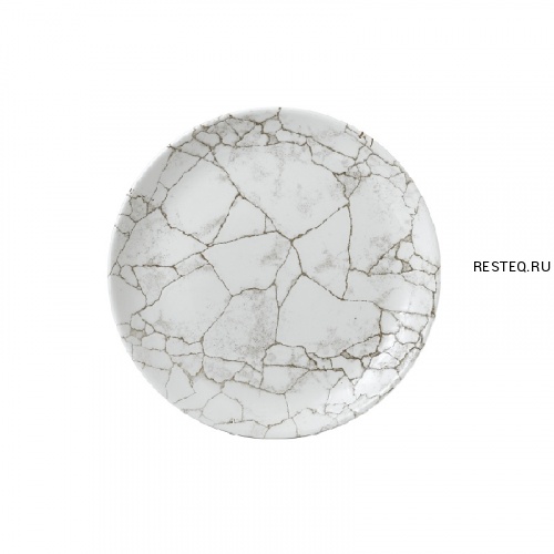   26,  ,  Kintsugi Agate Grey, Studio Prints KTAGEV101