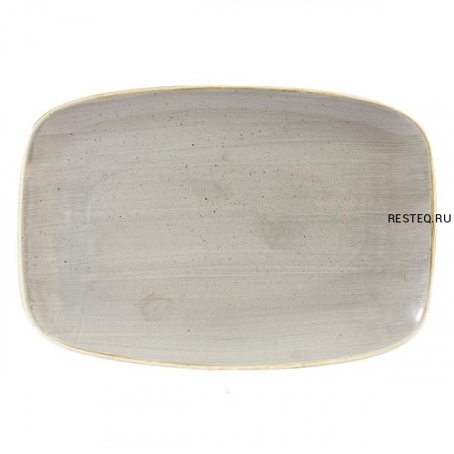   CHEFS 3019,9,  , Stonecast,  Peppercorn Grey SPGSOBL41