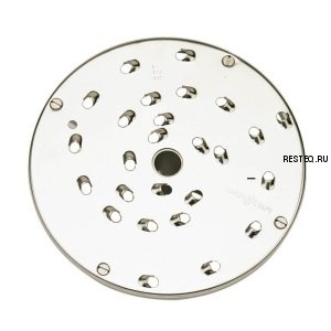 ДИСК ТЕРКА ROBOT COUPE 28016 7ММ ДИСК ТЕРКА ROBOT COUPE 28016 7ММ