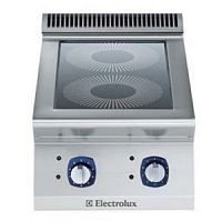  2/. 700 ELECTROLUX E7INED200P 371175