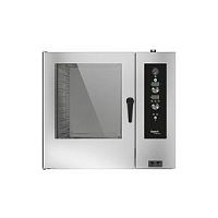  APACH CHEF LINE LEI102S WCF