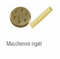 - Sirman MACCHERONI RIGATI 10  28180078