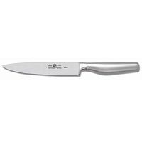 Нож кухонный 15см PLATINA 25100.PT03000.150
