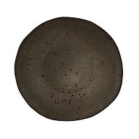 Тарелка мелкая 16см, керамика, IRONSTONE C53338