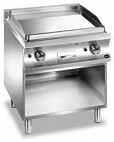    700  APACH CHEF LINE GLFTE77COS