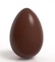  /. 3D &quot;Egg&quot; d 141 h 204 mm, 380, 1 , / 20SR002A
