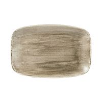   CHEFS 3019,9,  , Stonecast Patina,  Antique Taupe PAATOBL41