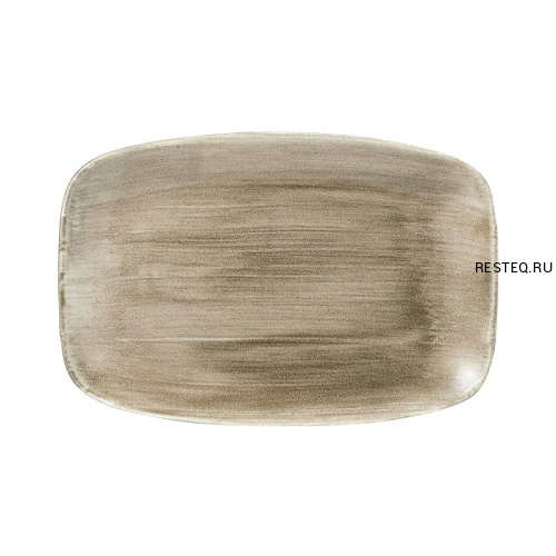   CHEFS 3019,9,  , Stonecast Patina,  Antique Taupe PAATOBL41