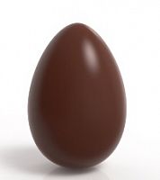  /. 3D &quot;Egg&quot; d 104 h 150 mm, 230, 2 , / 20SR001A