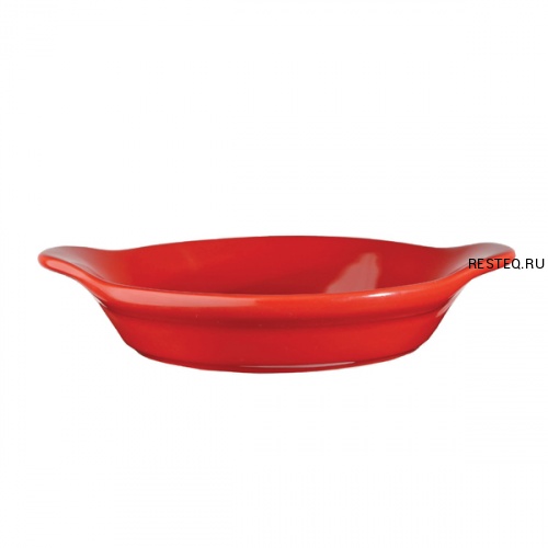    d15 0,30,  , Cookware REDSREN1