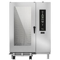  APACH CHEF LINE LEI202S WCF