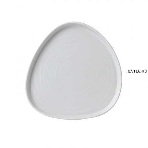    CHEFS Walled 20 h2,   , Chefs Plates,  White WHWT211