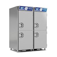 Шкаф холодильный IRINOX CP 80 MULTI+ RR/SANIGEN