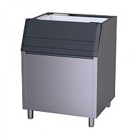БУНКЕР ДЛЯ ЛЬДА BREMA BIN 200