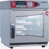  CONVOTHERM OES 6.06 MINI C/CLEAN