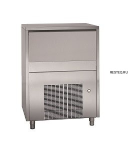 ЛЬДОГЕНЕРАТОР APACH КУБИК ACB6040 W ЛЬДОГЕНЕРАТОР APACH КУБИК ACB6040 W