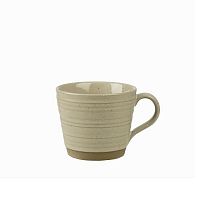 Чашка чайная 250мл, керамика, Igneous ZCATIGTC1