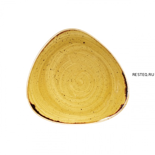    22,9,  , Stonecast,  Mustard Seed Yellow SMSSTR91